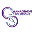 GRS Management Solutions